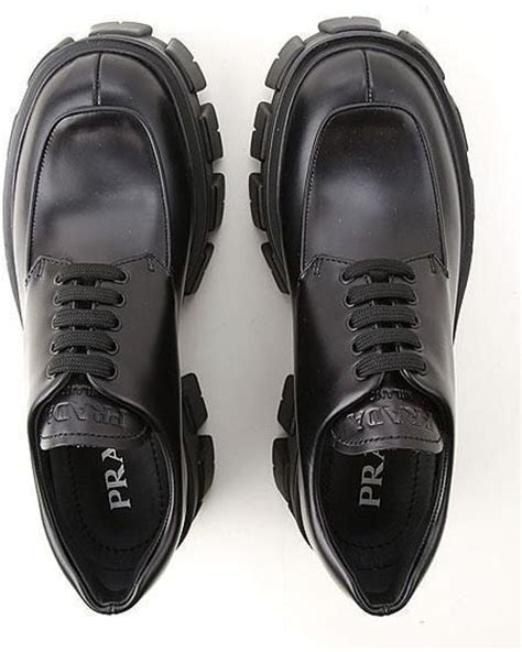 scarpe prada zalando|prada shoes official site.